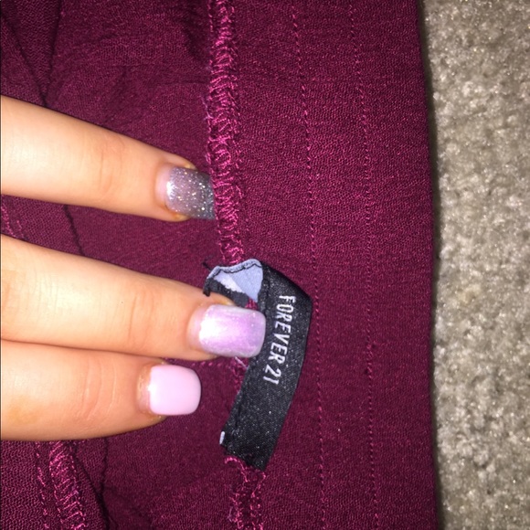 forever 21 shorts - Picture 3 of 3